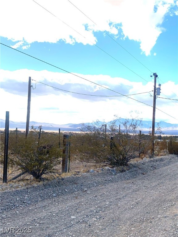 8.91 Ac On Obsidian & Miami Avenue Property Photo 2