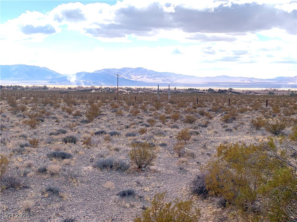 8.91 Ac On Obsidian & Miami Avenue Property Photo 5