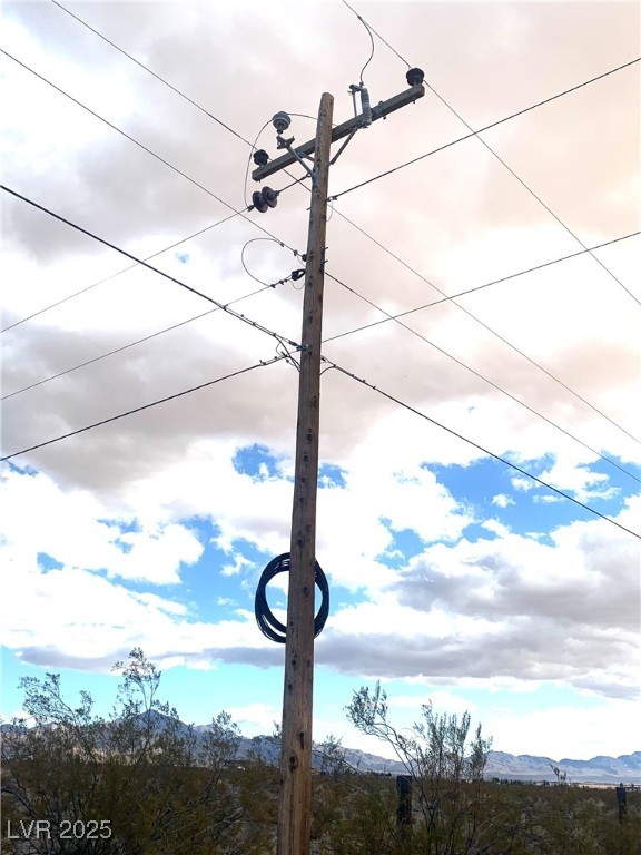 8.91 Ac On Obsidian & Miami Avenue Property Photo 6