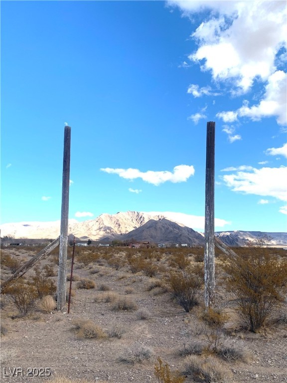 8.91 Ac On Obsidian & Miami Avenue Property Photo 8