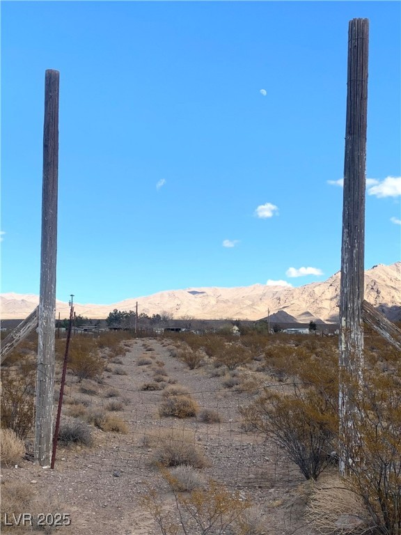 8.91 Ac On Obsidian & Miami Avenue Property Photo 10