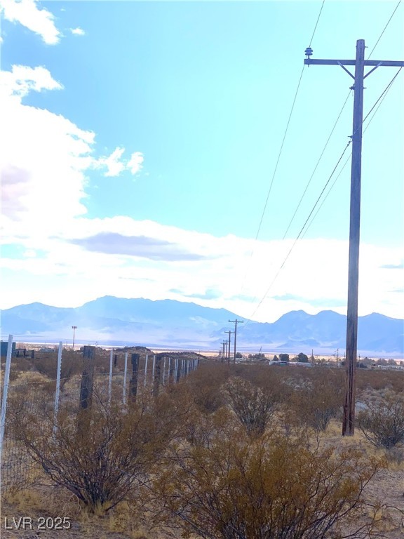 8.91 Ac On Obsidian & Miami Avenue Property Photo 11