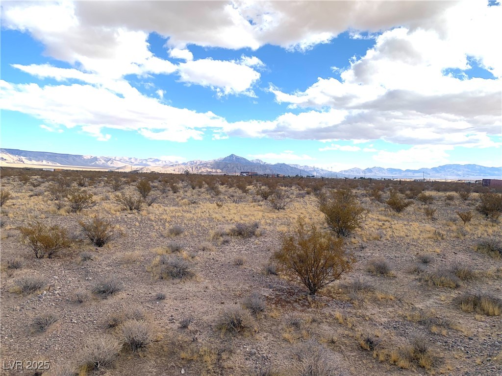 8.91 Ac On Obsidian & Miami Avenue Property Photo 12