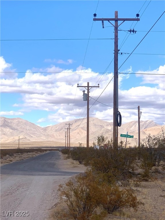 8.91 Ac On Obsidian & Miami Avenue Property Photo 13