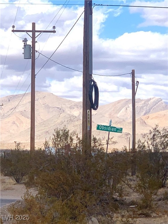 8.91 Ac On Obsidian & Miami Avenue Property Photo 14