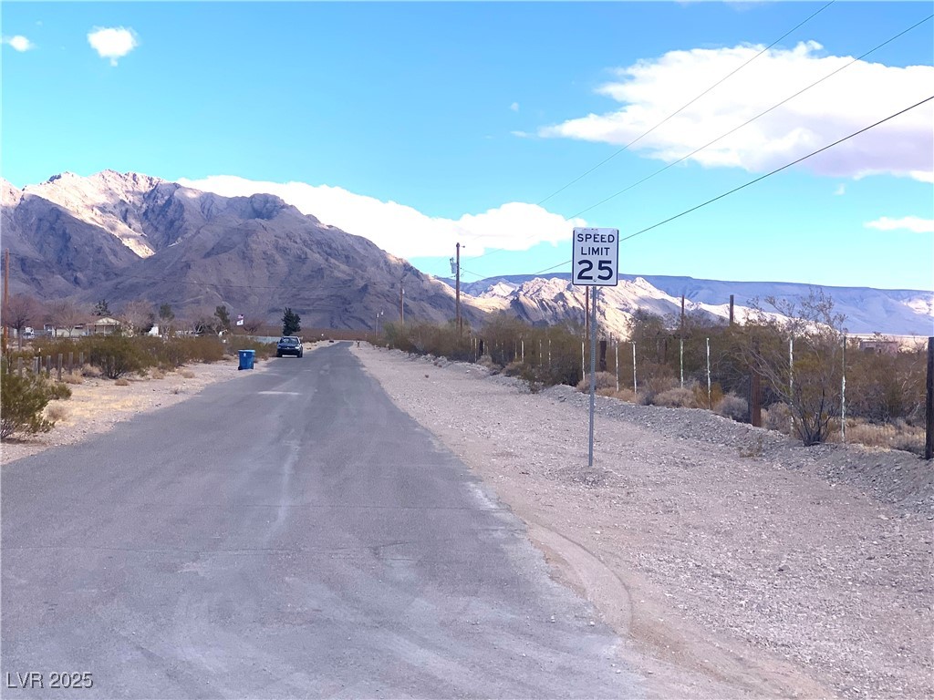 8.91 Ac On Obsidian & Miami Avenue Property Photo 15