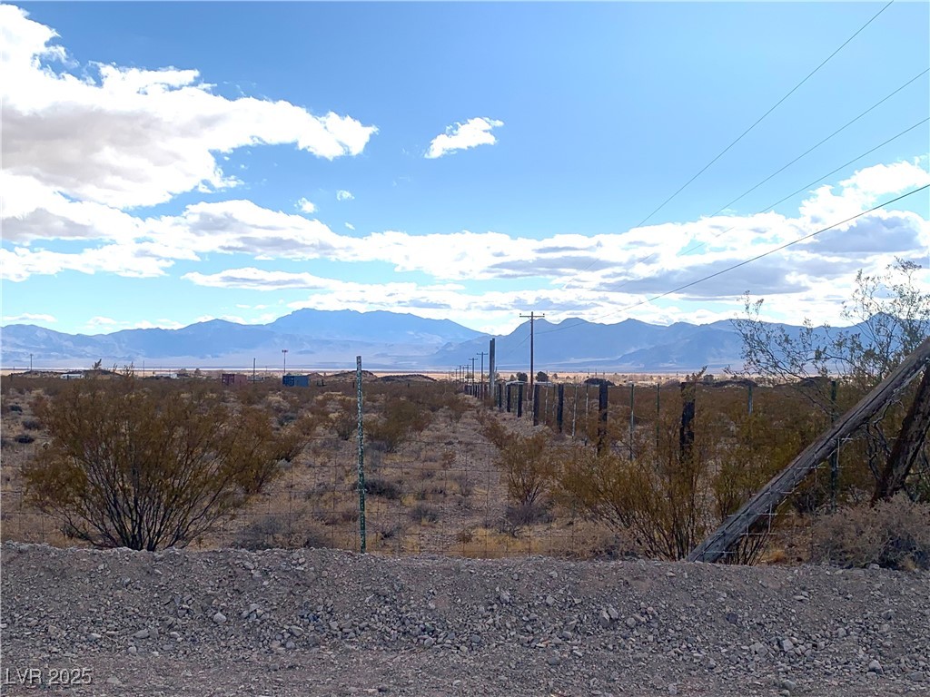 8.91 Ac On Obsidian & Miami Avenue Property Photo 17