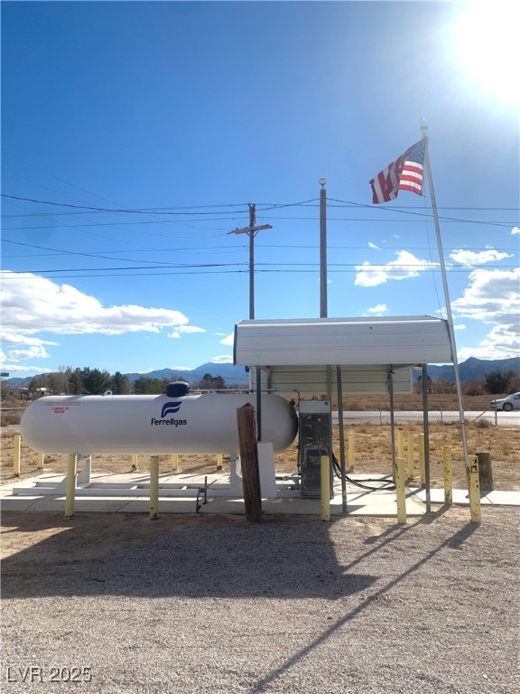 8.91 Ac On Obsidian & Miami Avenue Property Photo 18