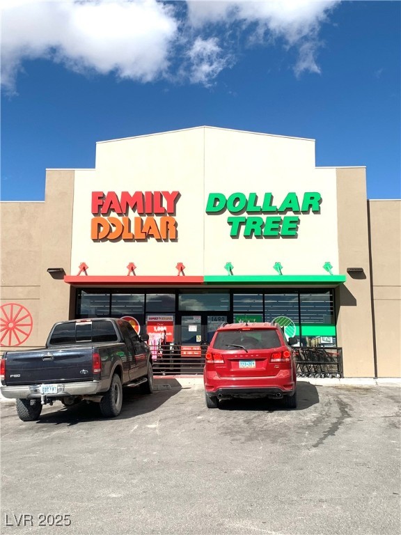8.91 Ac On Obsidian & Miami Avenue Property Photo 19