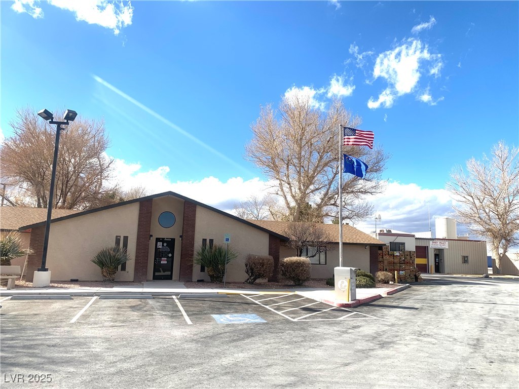 8.91 Ac On Obsidian & Miami Avenue Property Photo 24