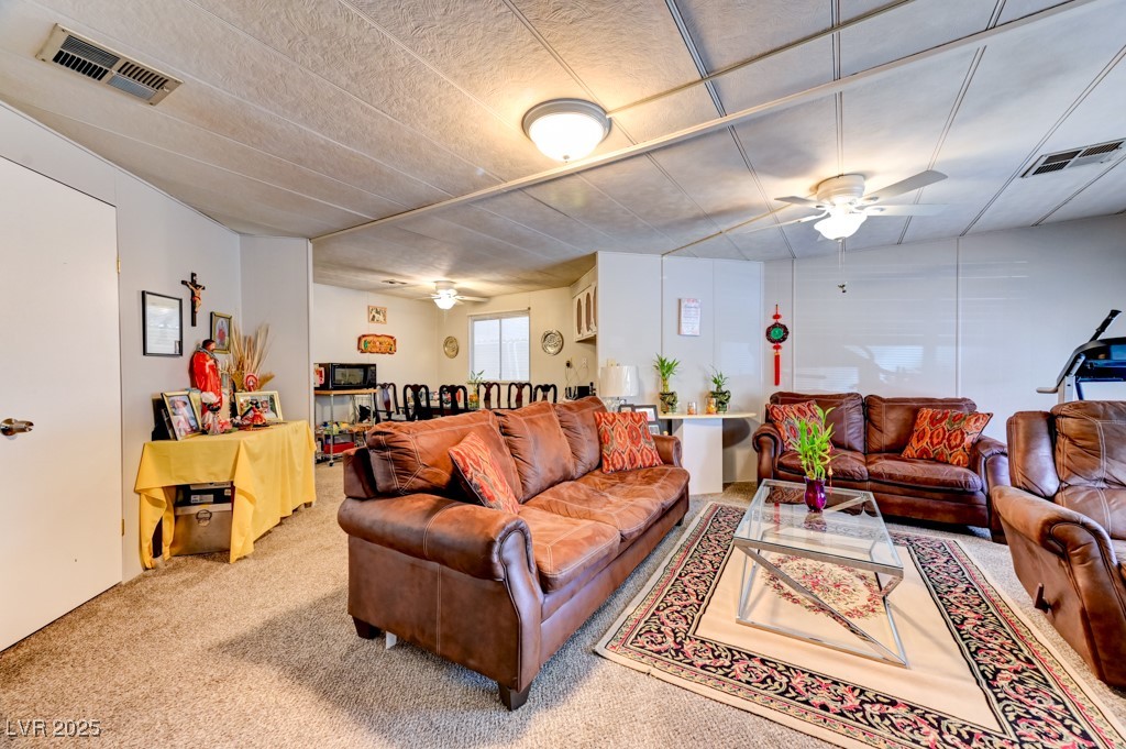 5036 Royal Avenue Property Photo 5