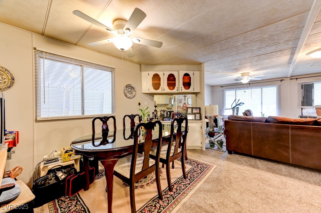 5036 Royal Avenue Property Photo 7