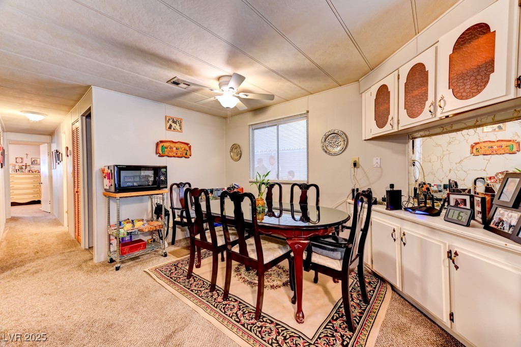 5036 Royal Avenue Property Photo 8
