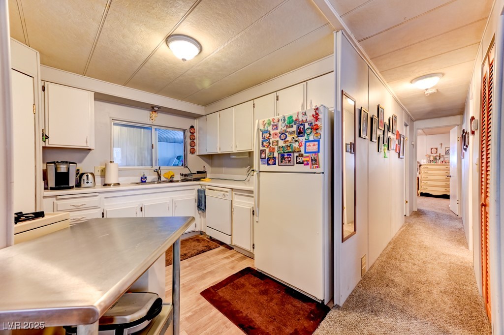5036 Royal Avenue Property Photo 9
