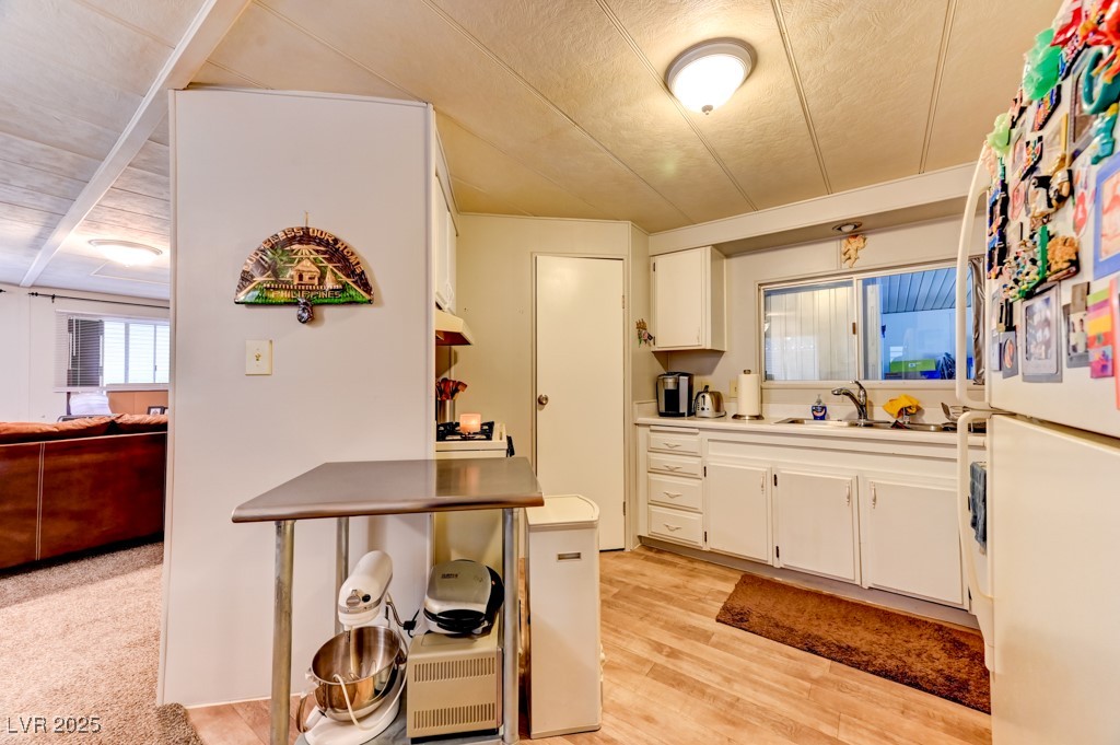 5036 Royal Avenue Property Photo 10