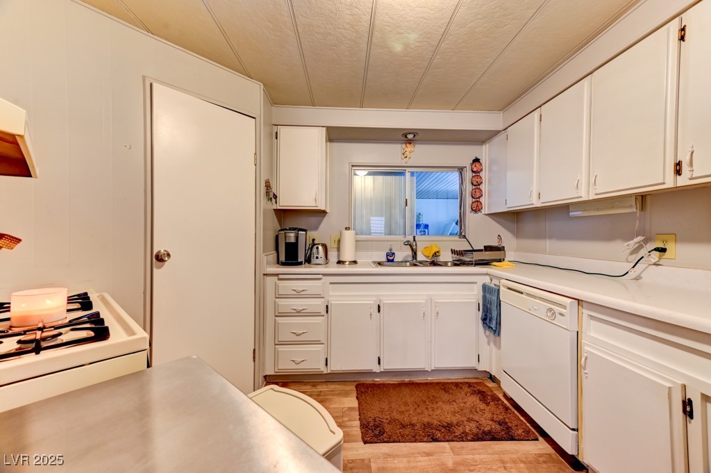 5036 Royal Avenue Property Photo 11