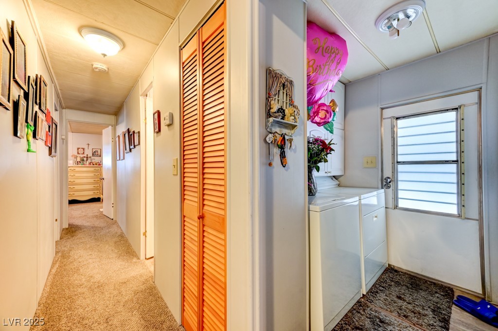 5036 Royal Avenue Property Photo 12