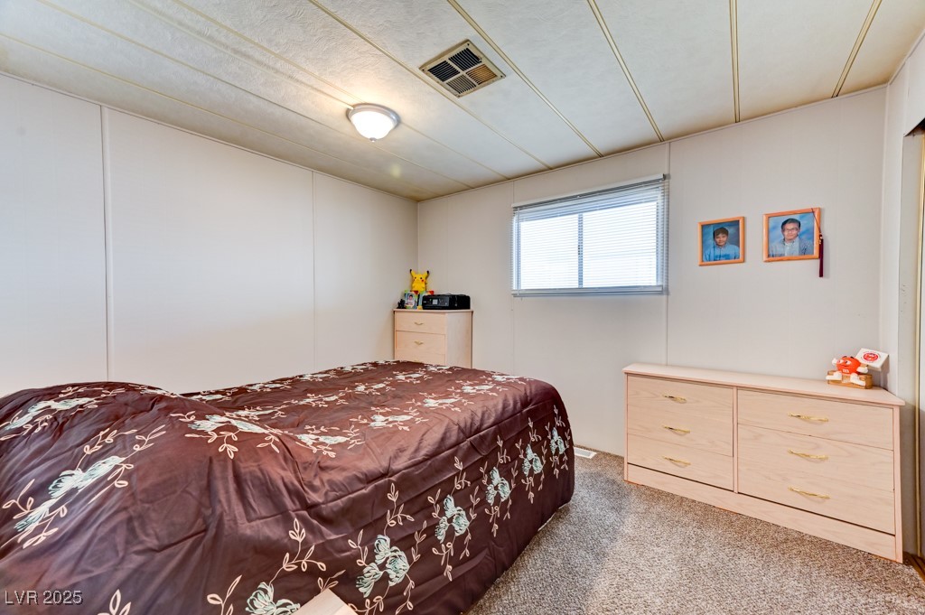 5036 Royal Avenue Property Photo 14