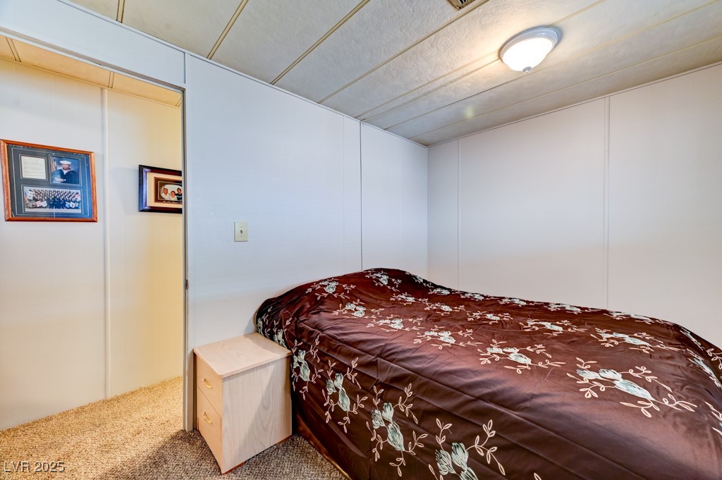 5036 Royal Avenue Property Photo 15