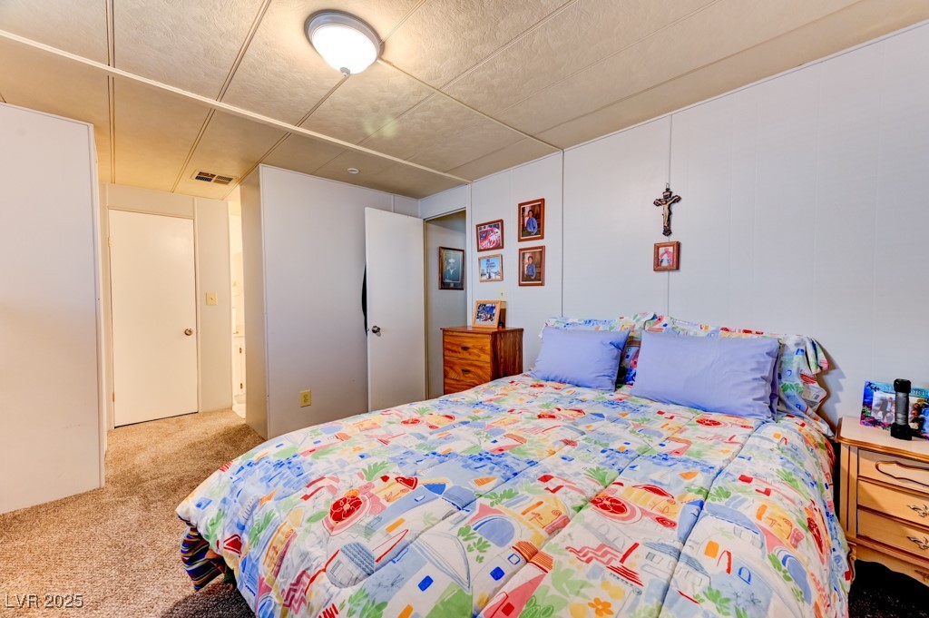 5036 Royal Avenue Property Photo 16