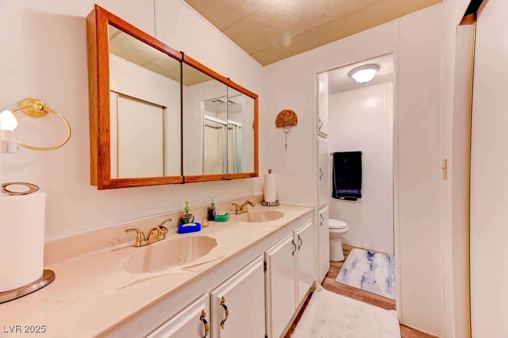 5036 Royal Avenue Property Photo 17