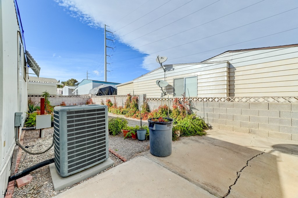 5036 Royal Avenue Property Photo 19