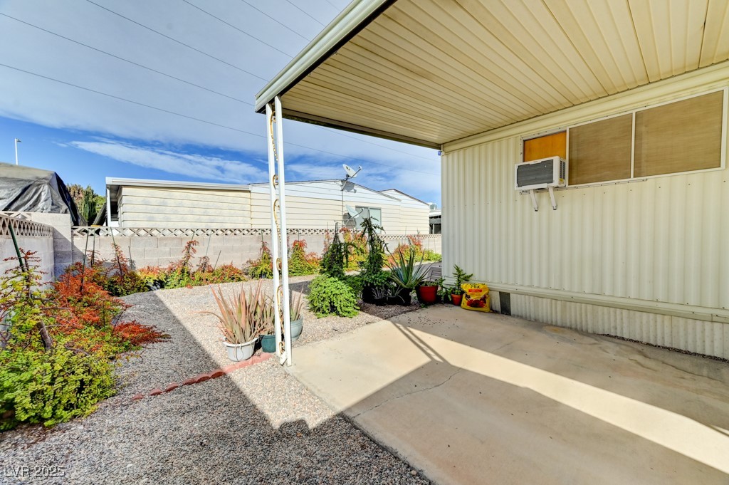 5036 Royal Avenue Property Photo 21