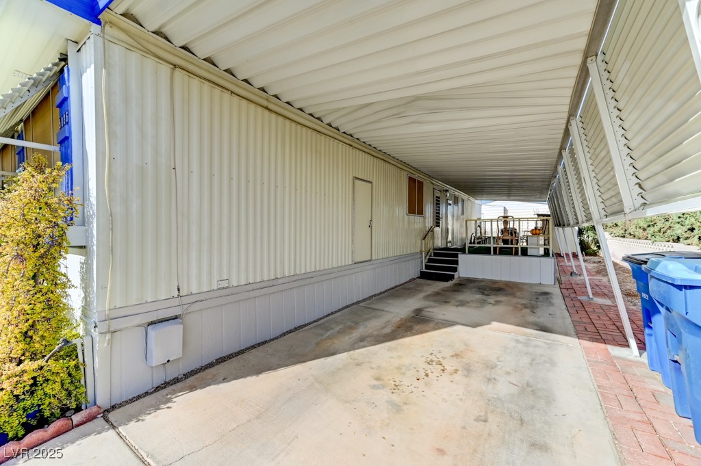 5036 Royal Avenue Property Photo 22