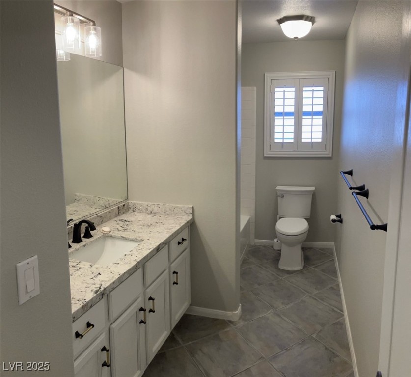 70 Moonlight Village Lane Property Photo 6