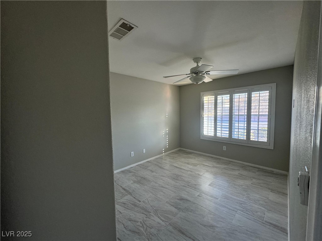 70 Moonlight Village Lane Property Photo 15