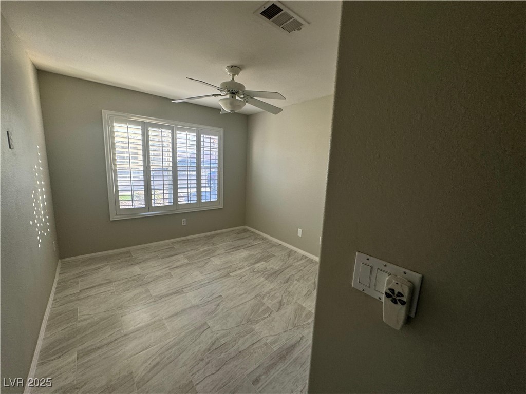 70 Moonlight Village Lane Property Photo 16