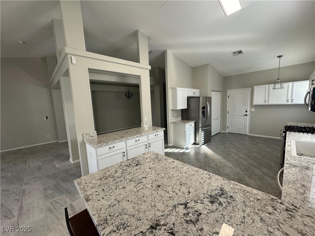 70 Moonlight Village Lane Property Photo 18