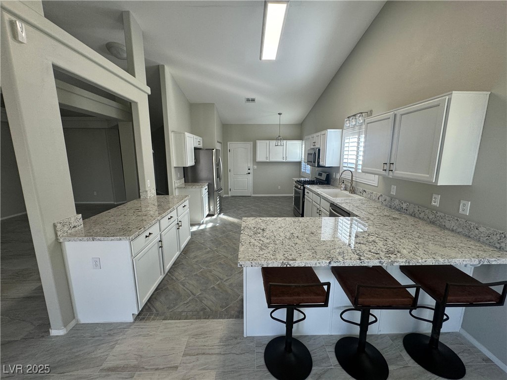 70 Moonlight Village Lane Property Photo 19