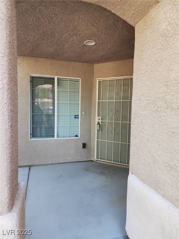 7648 Highland Pony Street Property Photo 2