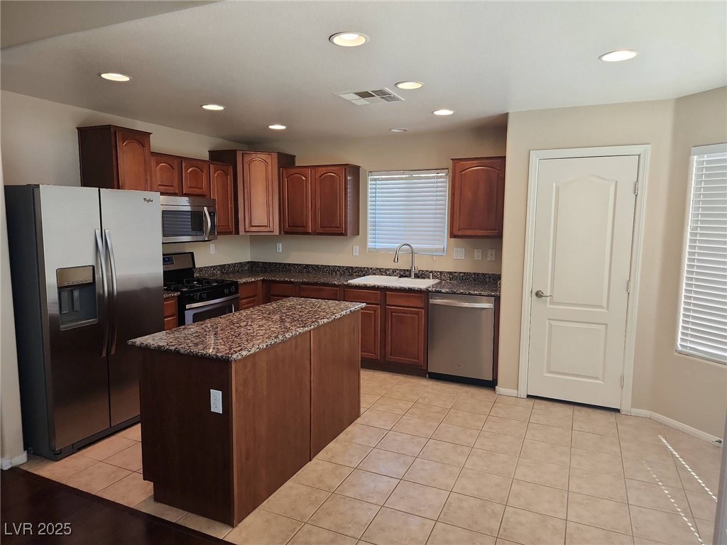 7648 Highland Pony Street Property Photo 3