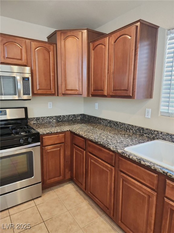 7648 Highland Pony Street Property Photo 5
