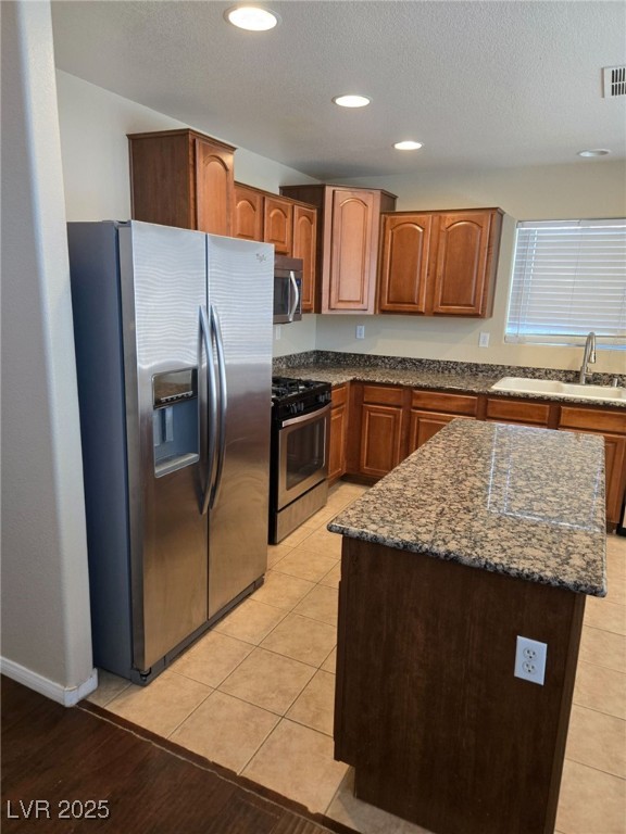 7648 Highland Pony Street Property Photo 6