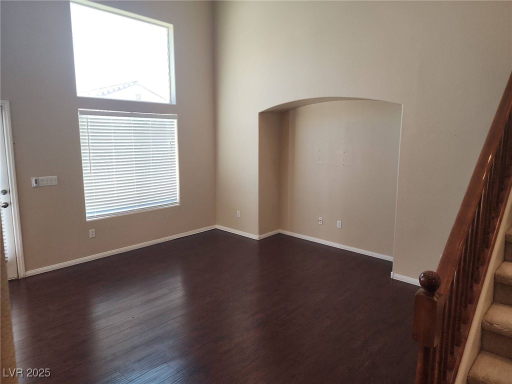 7648 Highland Pony Street Property Photo 12