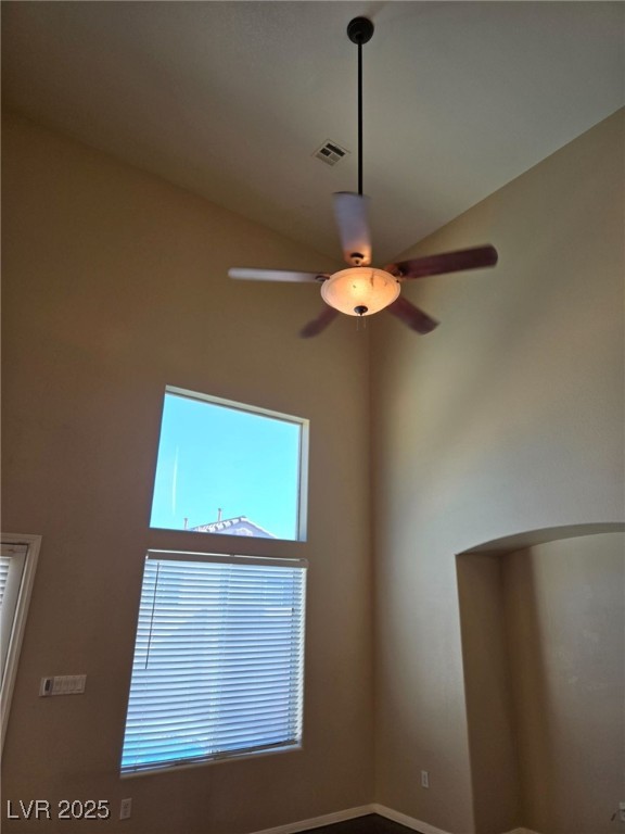 7648 Highland Pony Street Property Photo 13