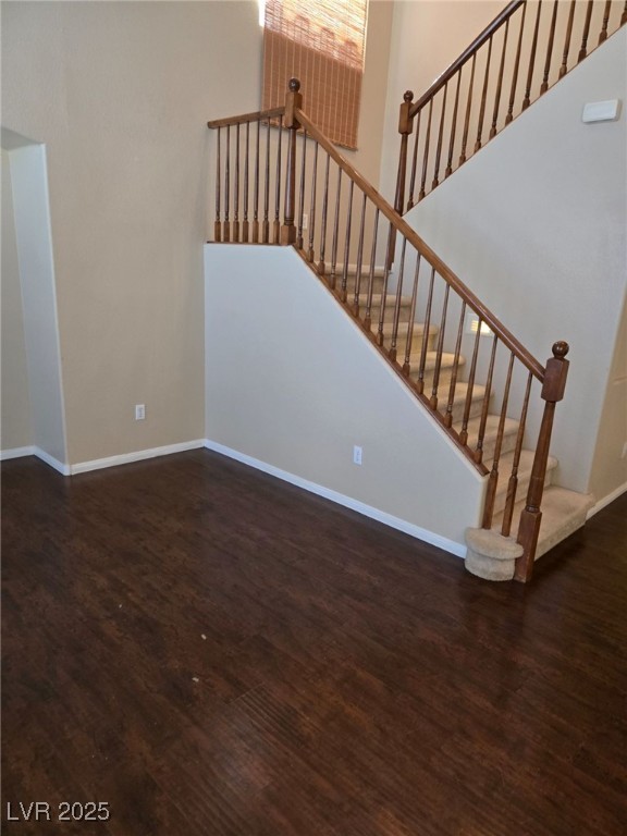 7648 Highland Pony Street Property Photo 14