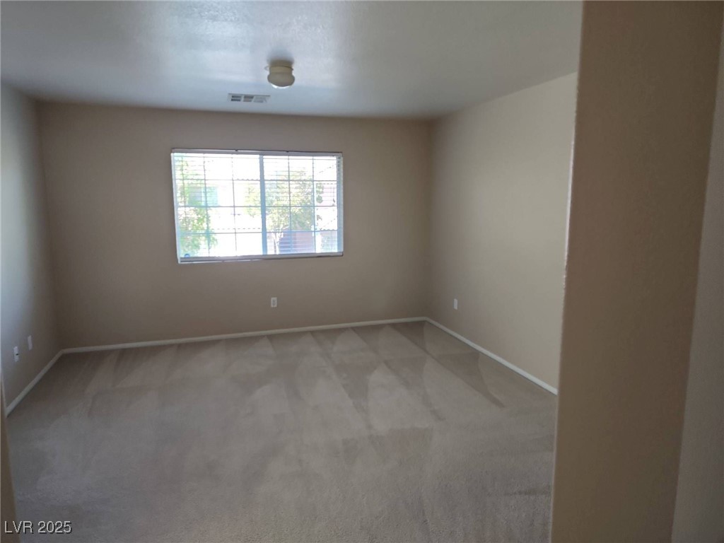 7648 Highland Pony Street Property Photo 19