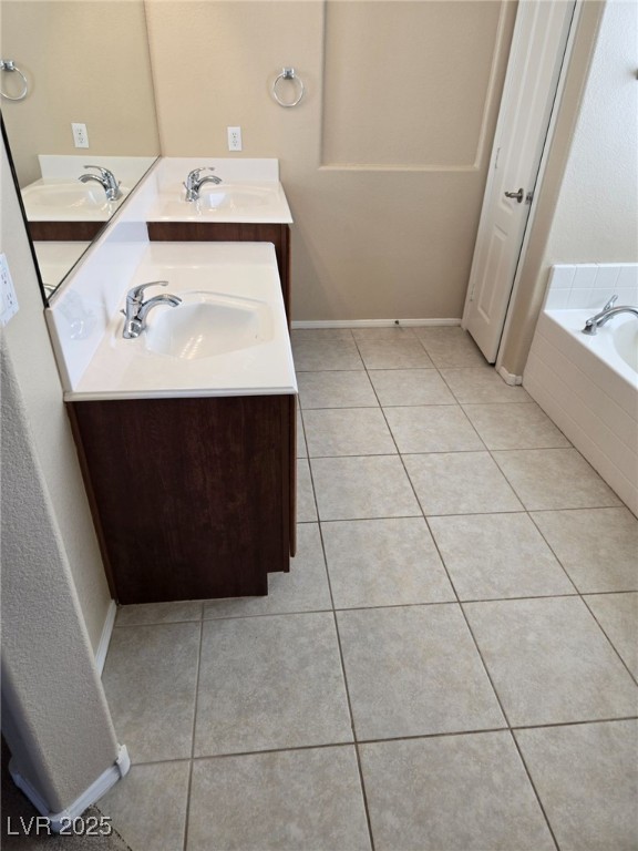 7648 Highland Pony Street Property Photo 21