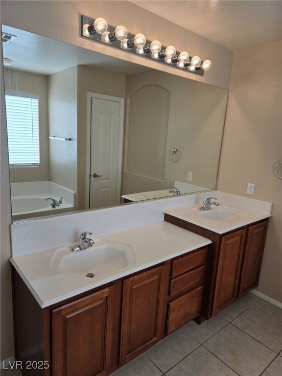 7648 Highland Pony Street Property Photo 22