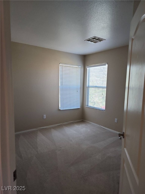 7648 Highland Pony Street Property Photo 25
