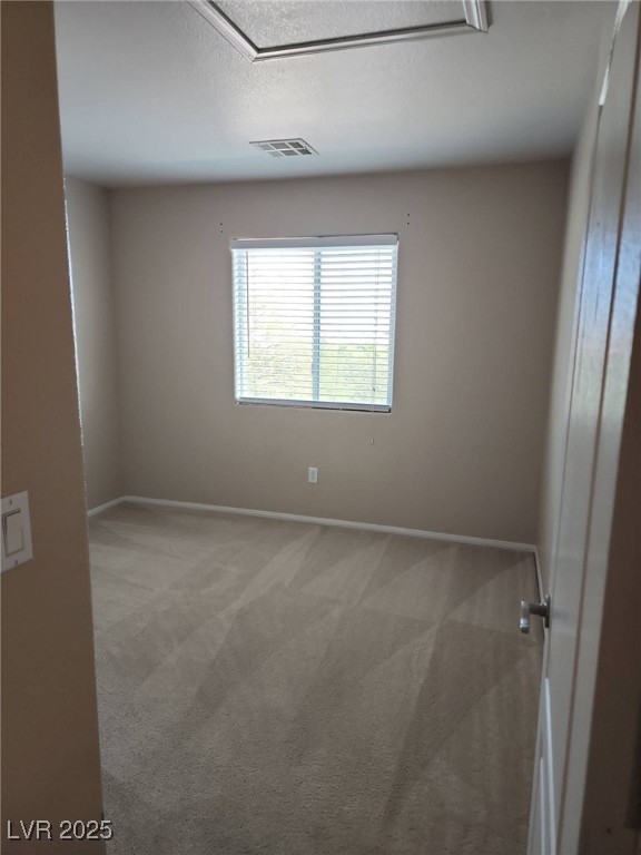 7648 Highland Pony Street Property Photo 26