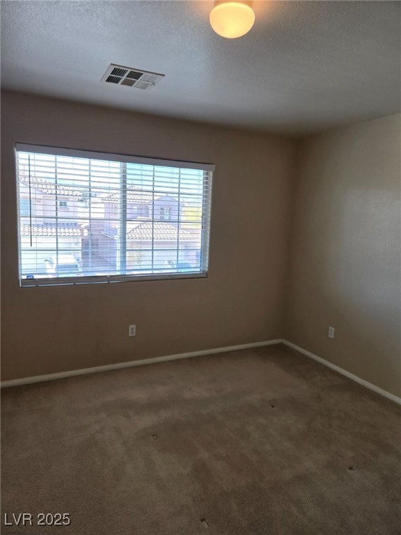 7648 Highland Pony Street Property Photo 27