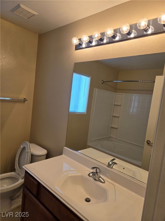 7648 Highland Pony Street Property Photo 28