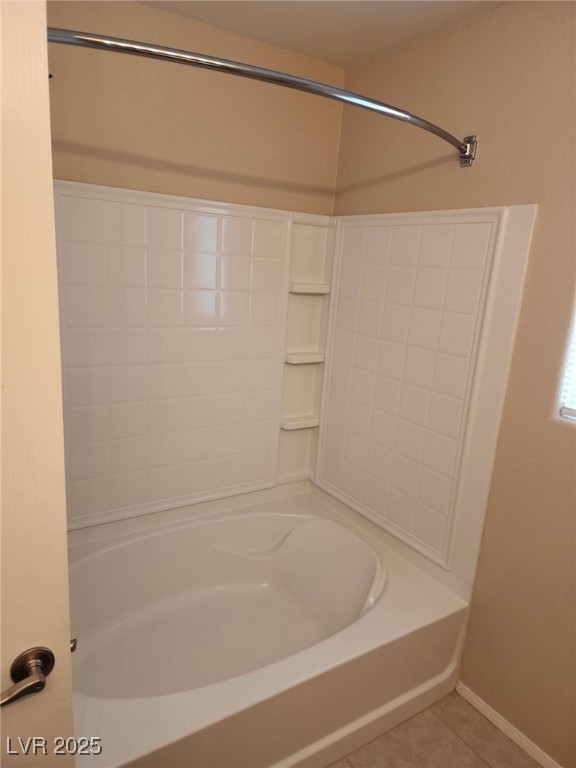 7648 Highland Pony Street Property Photo 29