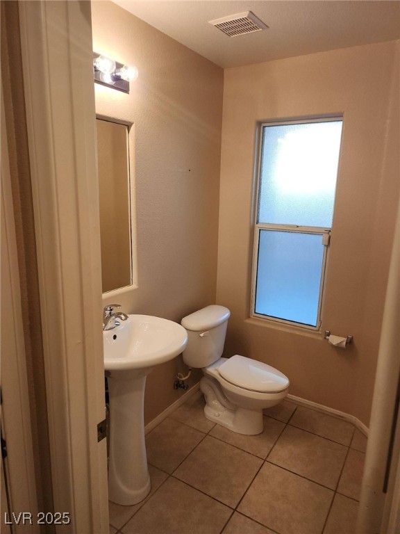7648 Highland Pony Street Property Photo 30