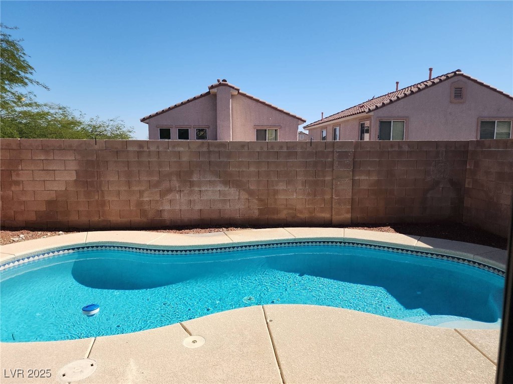 7648 Highland Pony Street Property Photo 33